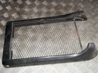 Накладка декоративная, Honda, VTX 1800, 2005, 0, 0