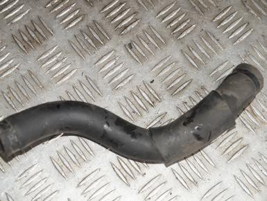 Патрубок охлаждения, Honda, VTX 1800, 2005, 0, 0