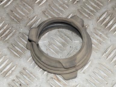 Пыльник кардана, Honda, VTX 1800, 2005, 0, 0