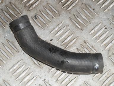 Патрубок охлаждения, Honda, VTX 1800, 2005, 0, 0