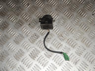 Датчик падения, Honda, VTX 1800, 2005, 0, 0