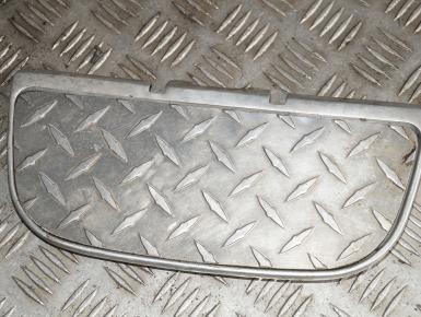 Подножка (упор), Honda, VTX 1800, 2005, 0, 0