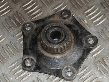 Обойма привода заднего колеса, Honda, VTX 1800, 2005, 0, 0