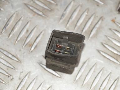 Реле (неизвестное), Honda, VTX 1800, 2005, 0, 0