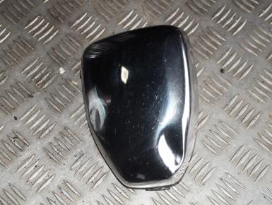 Накладка декоративная, Honda, VTX 1800, 2005, 0, 0