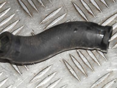 Патрубок охлаждения, Honda, VTX 1800, 2005, 0, 0