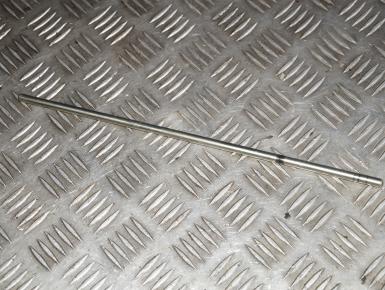 Шток сцепления, Honda, VTX 1800, 2005, 0, 0