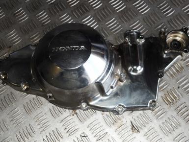 Крышка генератора, Honda, VTX 1800, 2005, 0, 0