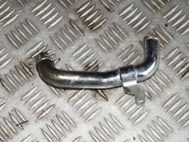 Патрубок охлаждения, Honda, VTX 1800, 2005, 0, 0