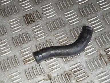 Патрубок охлаждения, Honda, VTX 1800, 2005, 0, 0