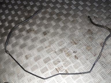 Шланг привода сцепления, Honda, VTX 1800, 2005, 0, 0