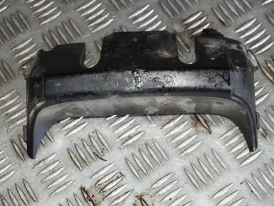 Накладка пластиковая, Honda, VTX 1800, 2005, 0, 0