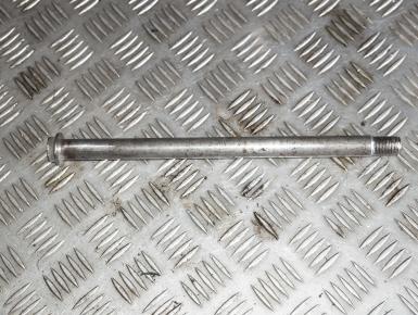 Ось маятника в сборе, Honda, VTX 1800, 2005, 0, 0