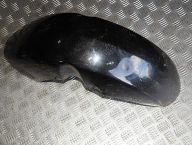 Крыло переднее, Honda, VTX 1800, 2005, 0, 0