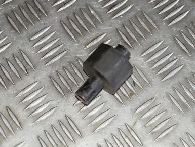 Кронштейны крепления, Honda, VTX 1800, 2005, 0, 0