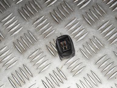 Реле (неизвестное), Honda, VTX 1800, 2005, 0, 0