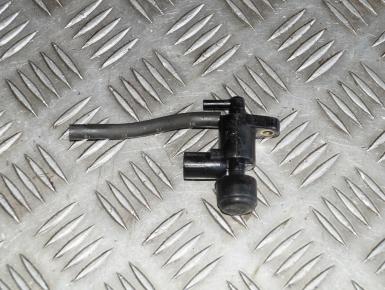 Клапан воздушный, Honda, VTX 1800, 2005, 0, 0