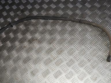 Патрубок охлаждения, Honda, VTX 1800, 2005, 0, 0