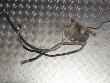 Топливный насос, Honda, VTX 1800, 2005, 0, 0