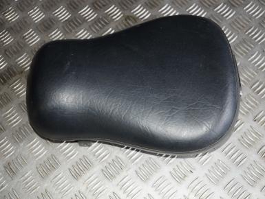 Сидение Пассажира, Honda, VTX 1800, 2005, 0, 0