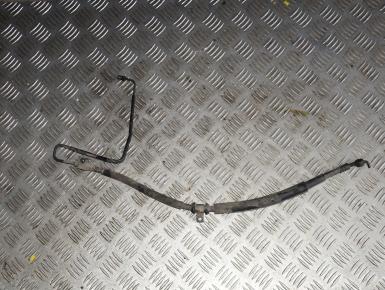 Шланг тормозной, Honda, VTX 1800, 2005, 0, 0