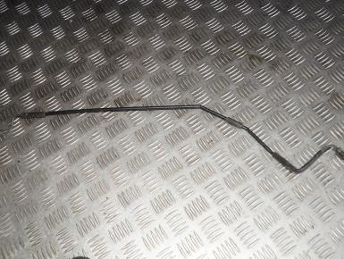 Шланг тормозной, Honda, VTX 1800, 2005, 0, 0