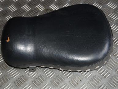 Сидение Пассажира, Honda, VTX 1800, 2005, 0, 0