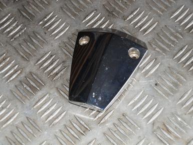 Накладка декоративная, Honda, VTX 1800, 2005, 0, 0