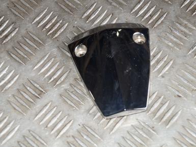 Накладка декоративная, Honda, VTX 1800, 2005, 0, 0