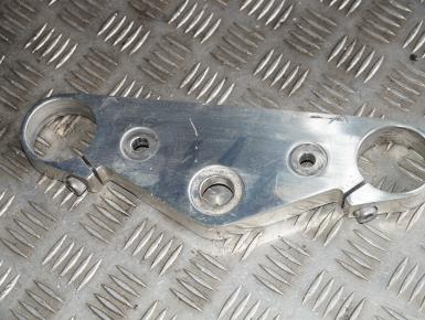 Траверса верхняя, Honda, VTX 1800, 2005, 0, 0