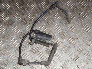Катушка зажигания, Honda, VTX 1800, 2005, 0, 0
