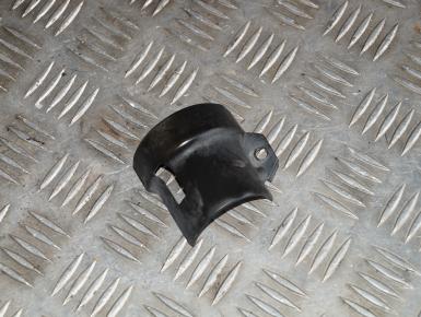 Накладка декоративная, Honda, VTX 1800, 2005, 0, 0