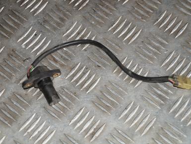 Датчик скорости, Honda, VTX 1800, 2005, 0, 0