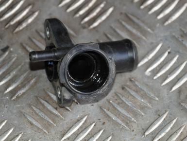 Крышка заливной горловины антифриза, Honda, VTX 1800, 2005, 0, 0