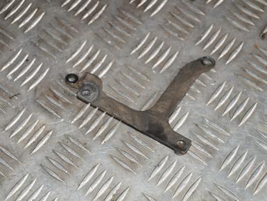 Кронштейны крепления, Honda, VTX 1800, 2005, 0, 0