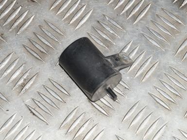 Воздушный фильтр, Honda, VTX 1800, 2005, 0, 0