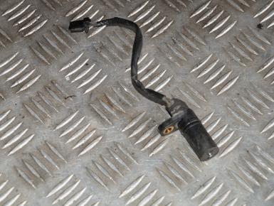 Датчик фазы распредвала, Honda, VTX 1800, 2005, 0, 0