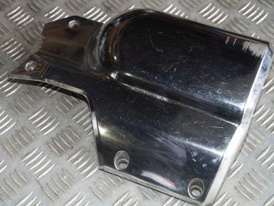 Накладка декоративная, Honda, VTX 1800, 2005, 0, 0