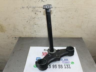 Траверса нижняя, BMW, F 650 CS, 2003, 0, 0