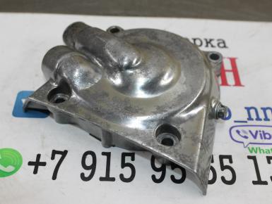 Крышка помпы, Kawasaki, EN 400 Vulcan, 1992, 0, 0