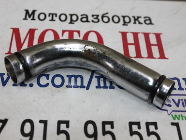 Патрубок охлаждения, Kawasaki, EN 400 Vulcan, 1992, 0, 0