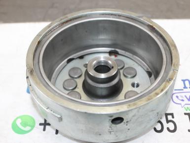 Ротор, Kawasaki, EN 500, 1993, 0, 0