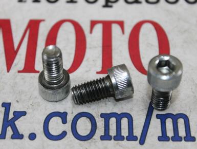 Болт обгонной муфты, Kawasaki, EN 500, 1993, 0, 0