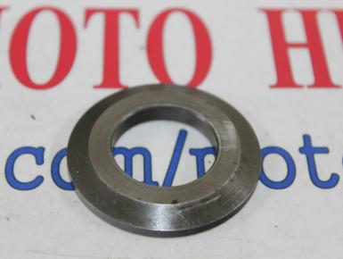 Шайба ведущей звезды, Kawasaki, ZL 400 Eliminator, 1989, 0, 0