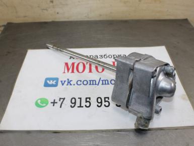 Помпа, Kawasaki, ZR 250 Balius, 1992, 0, 0