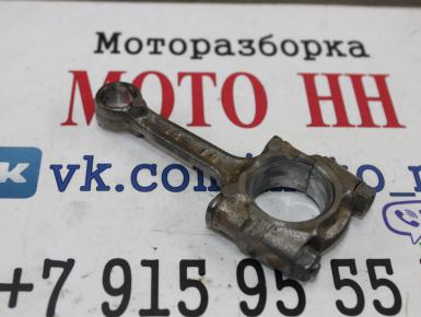 Шатун, Kawasaki, ZR 250 Balius, 1992, 0, 0