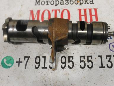 Копирный Вал, Kawasaki, ZR 400 ZEPHYR, 1992, 0, 0