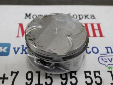 Поршень, Kawasaki, ZX 7 R Ninja, 1999, 0, 0