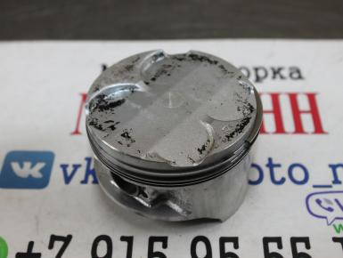 Поршень, Kawasaki, ZX 7 R Ninja, 1999, 0, 0