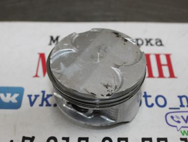 Поршень, Kawasaki, ZX 7 R Ninja, 1999, 0, 0